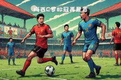 尤文图斯头球破门+点球绝杀，C罗遭遇联赛三连败的简单介绍