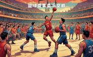 老将篮球对决：经验面对活力谁能胜出的简单介绍