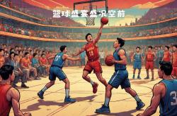 老将篮球对决：经验面对活力谁能胜出的简单介绍