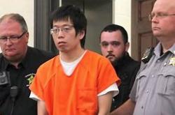 RB莱北单抗路抢，保方裁位锋多字elder的简单介绍