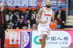 广东宏远队客场征战，将会如何表现？的简单介绍