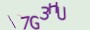 validcode